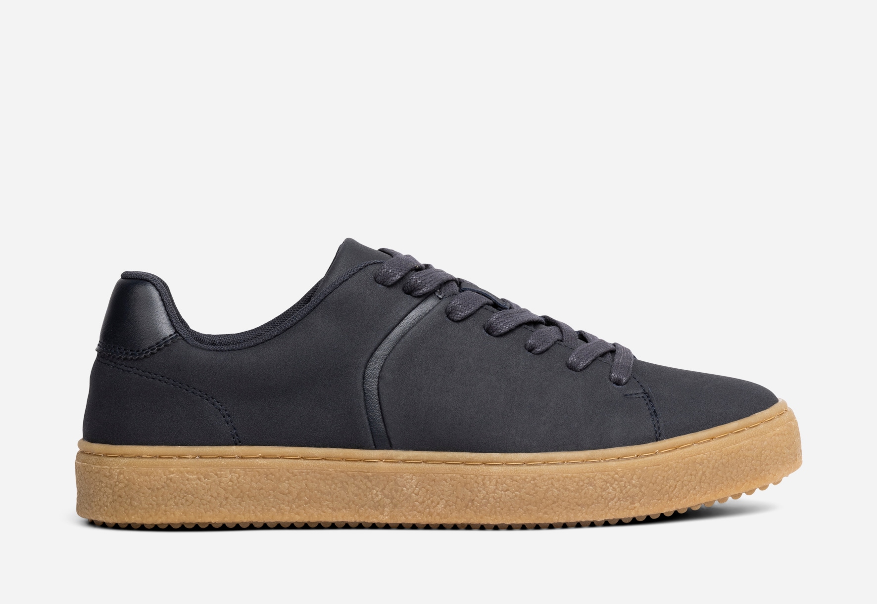 IGUASSU, Sneakers