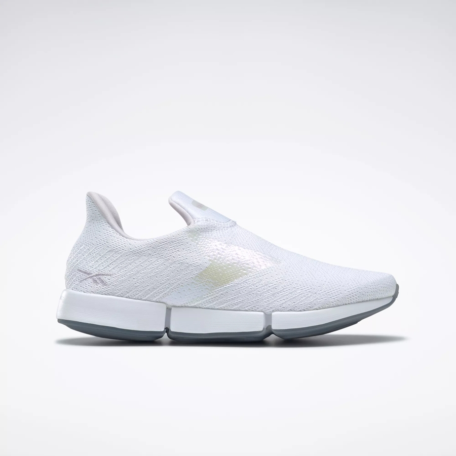 DailyFit DMX Slip-On  Women's Shoes