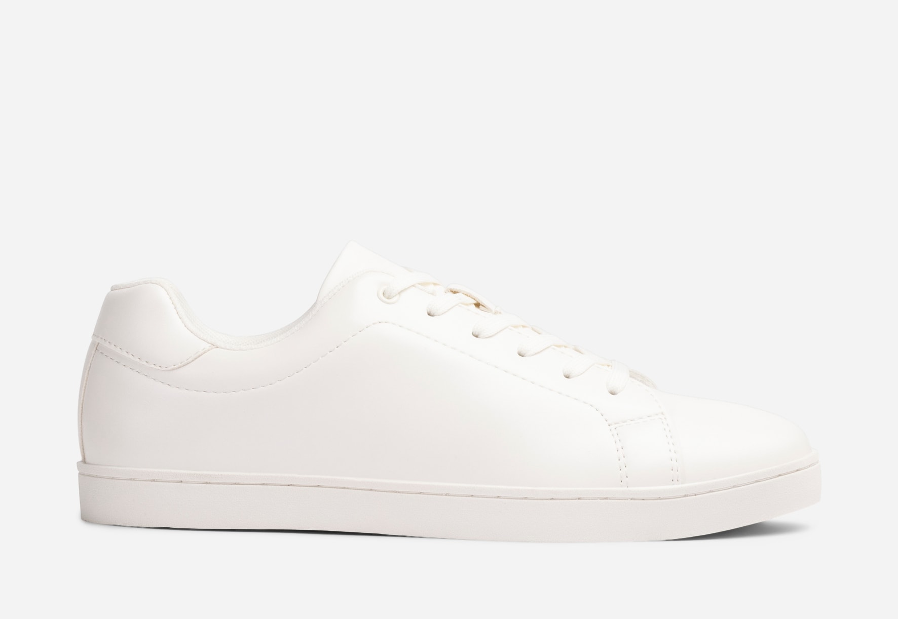IGUASSU, Sneakers