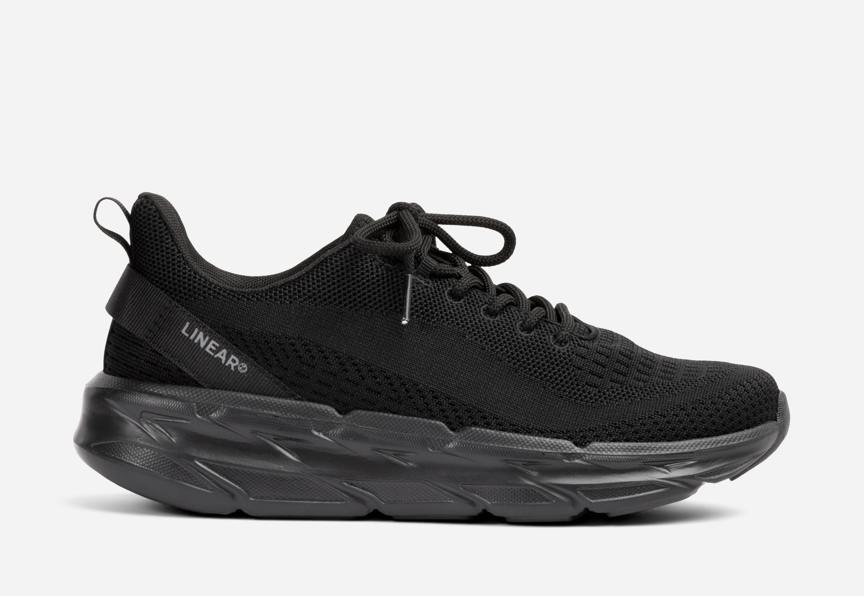 LINEAR, Sneakers