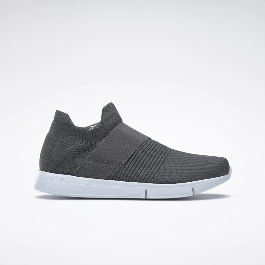 DayStart Onlux Women's Slip-On Shoes