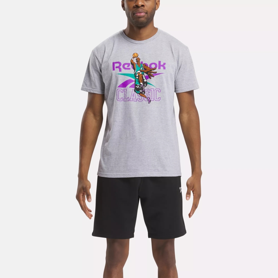 Reebok Drive Tee