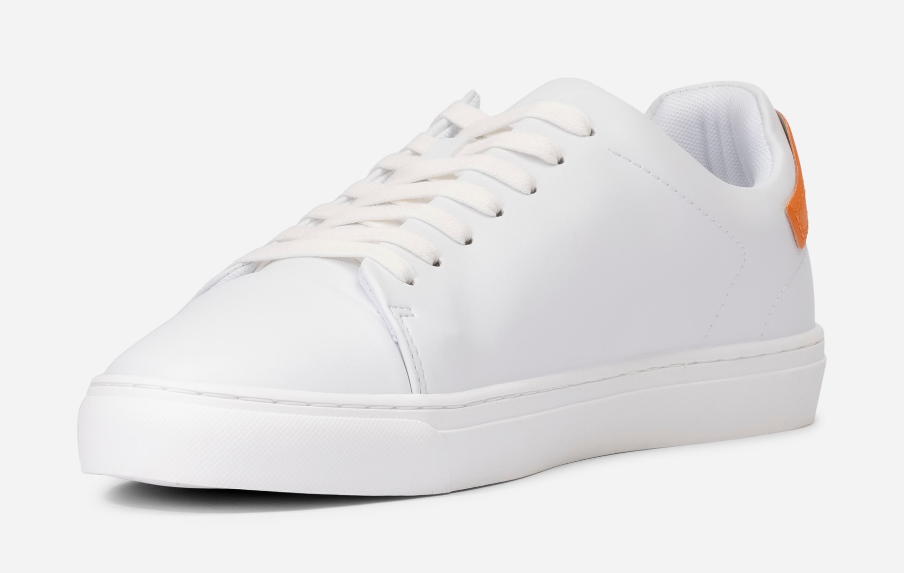 IGUASSU, Sneakers
