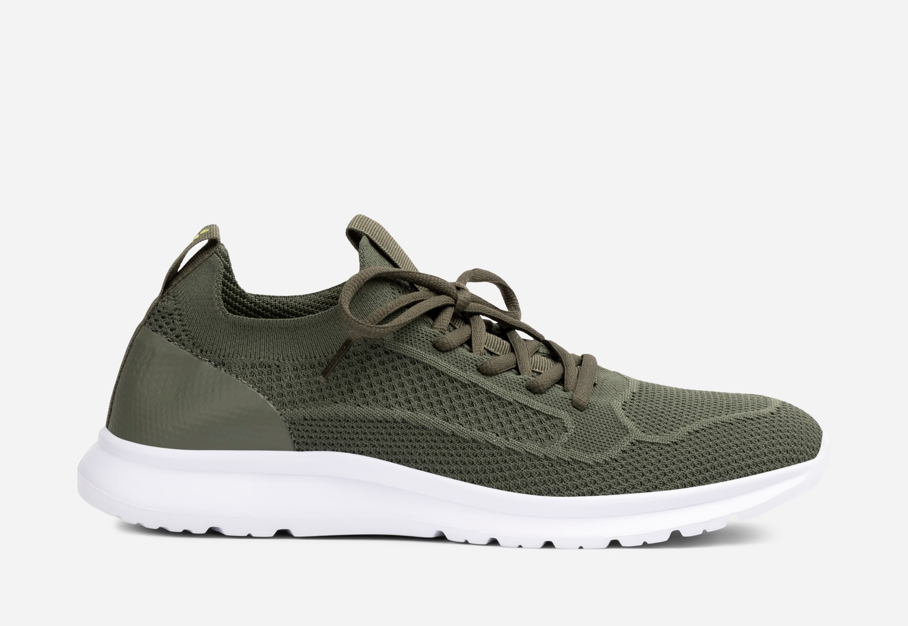 LINEAR, Sneakers