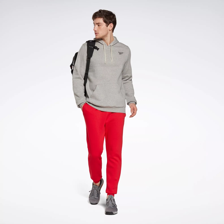 Reebok Identity Fleece Jogger