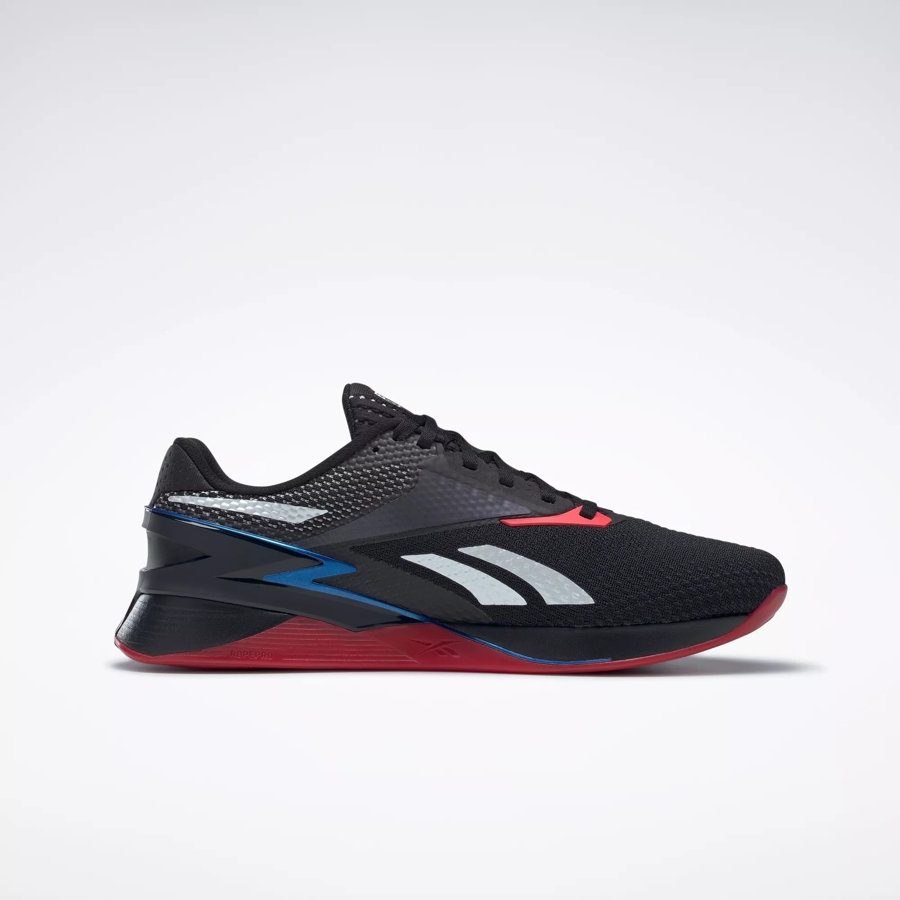 Nano X3 Training Shoes