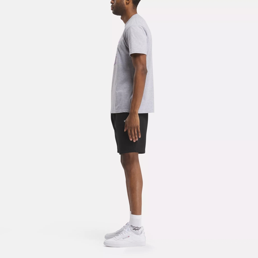 Reebok Drive Tee