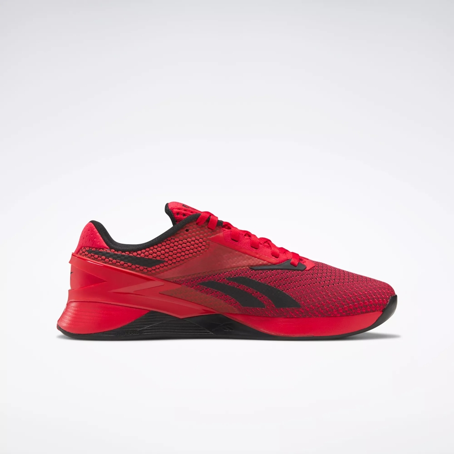 Nano X3 Training Shoes