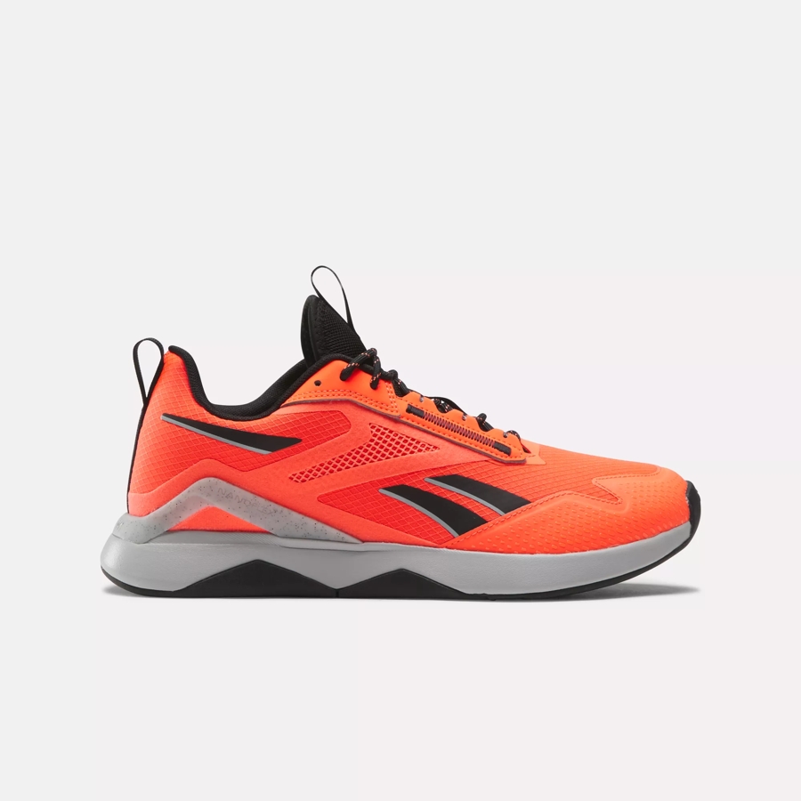 Nanoflex Adventure TR Men's Training Shoes