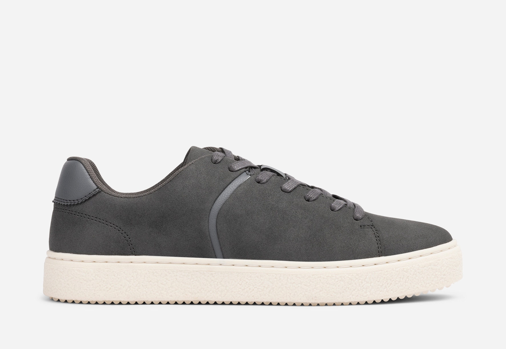 IGUASSU, Sneakers