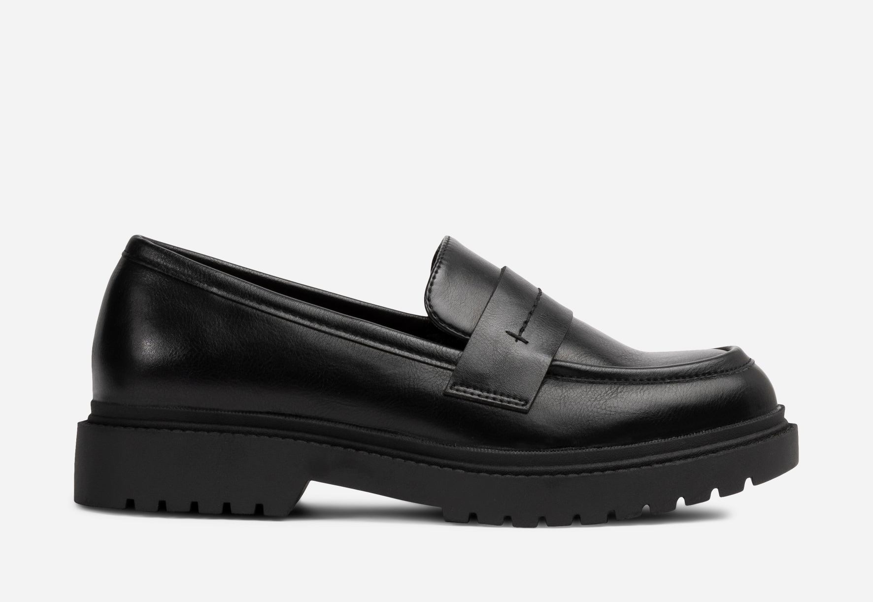 XIT, Loafers