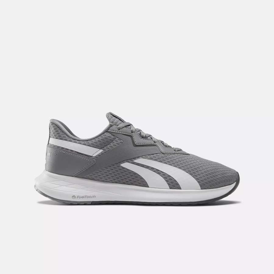 Energen Plus 2 Running Shoes