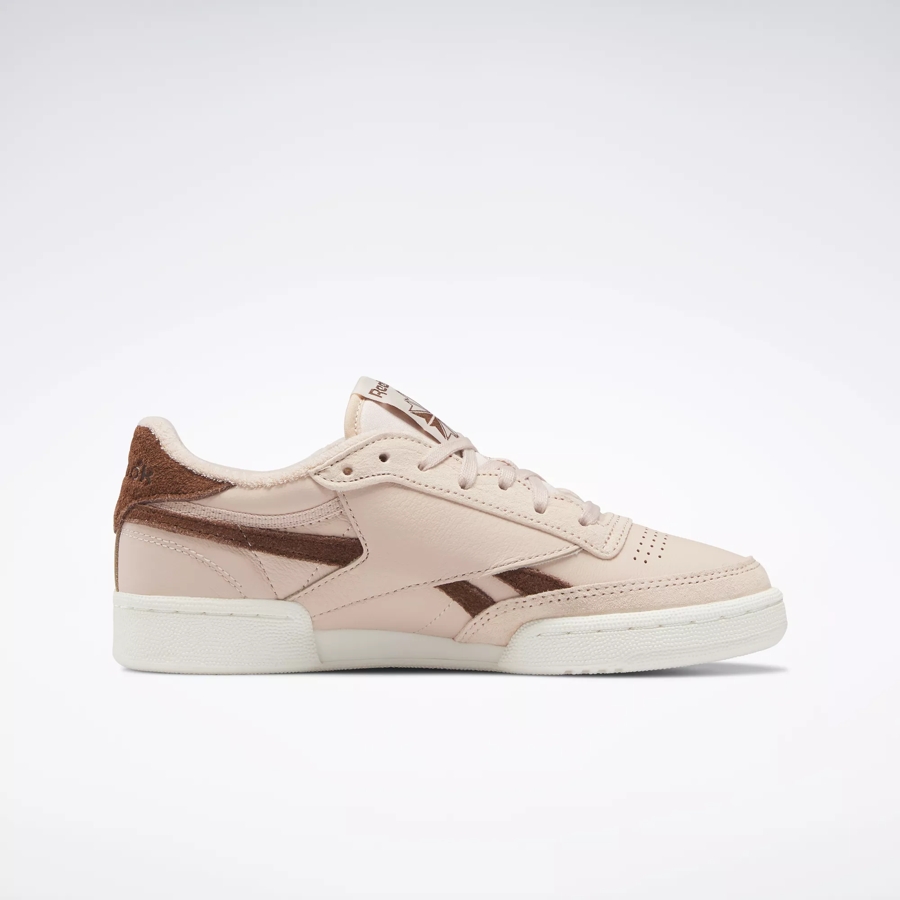 Club C Revenge Vintage Women's Shoes