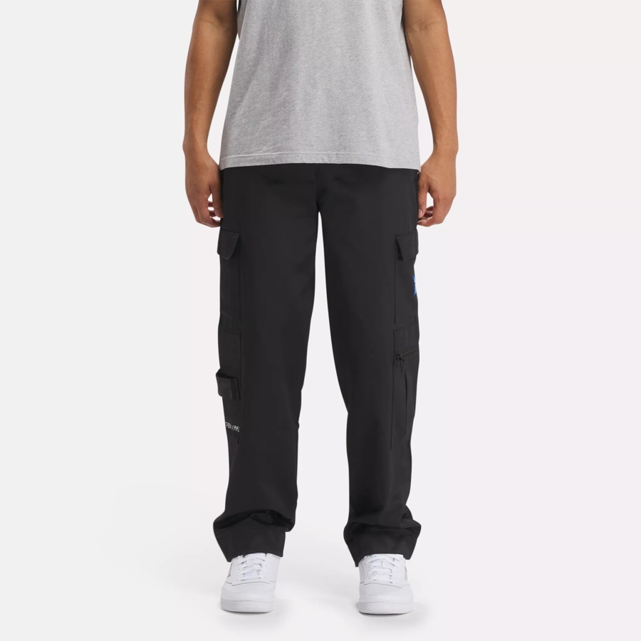 Reebok Milk Pants