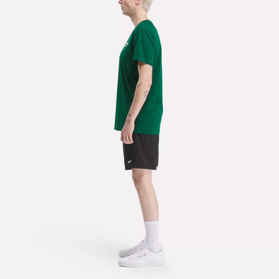 Reebok Identity Classics T-Shirt
