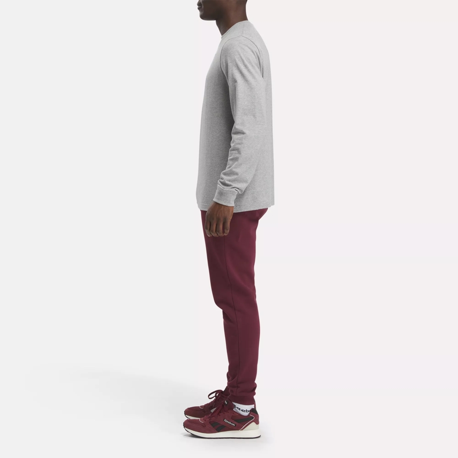 Reebok Identity Fleece Jogger