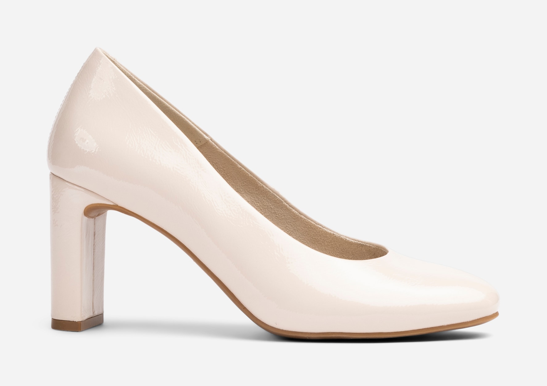XIT, Pumps