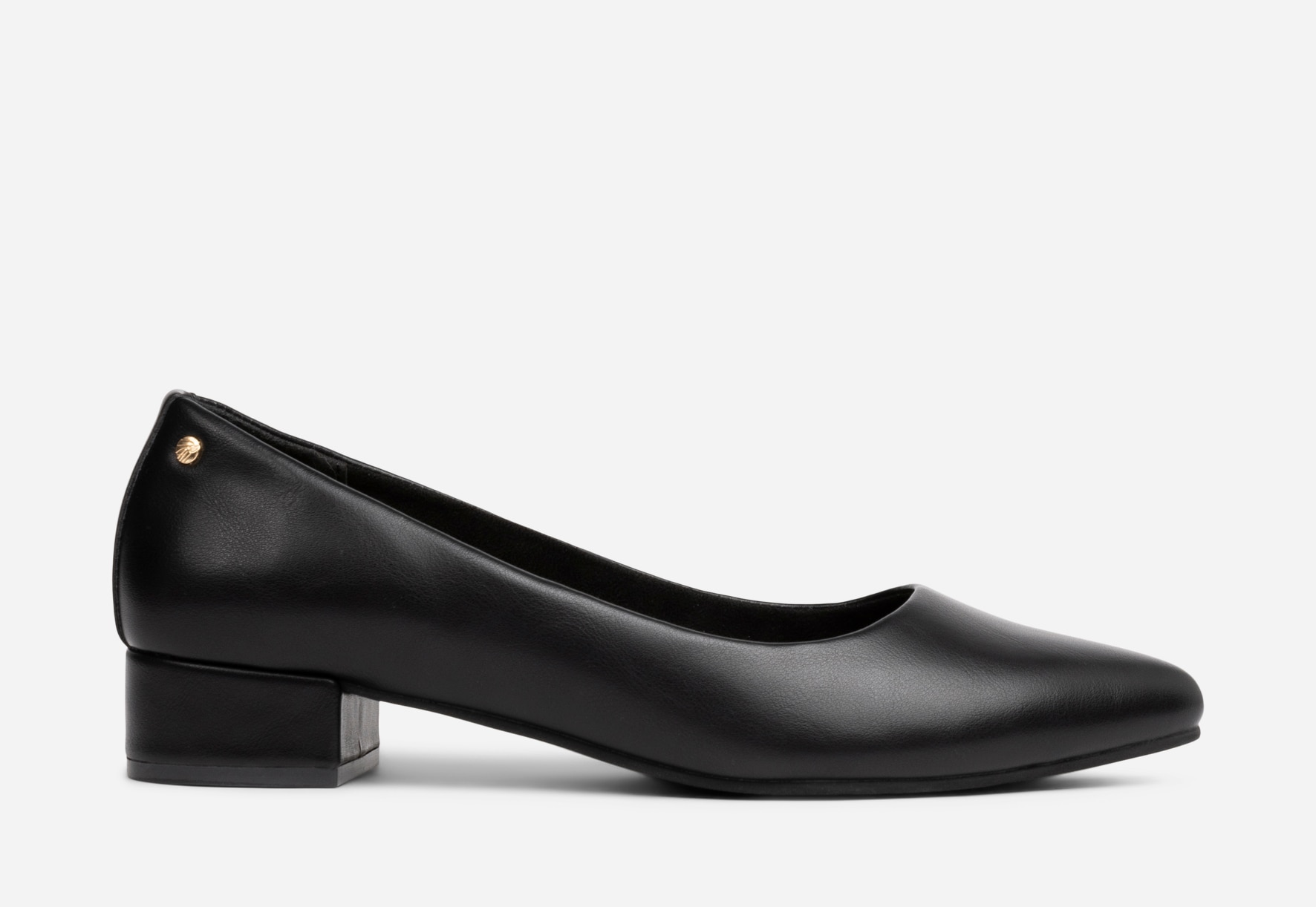 SO ALL, Pumps