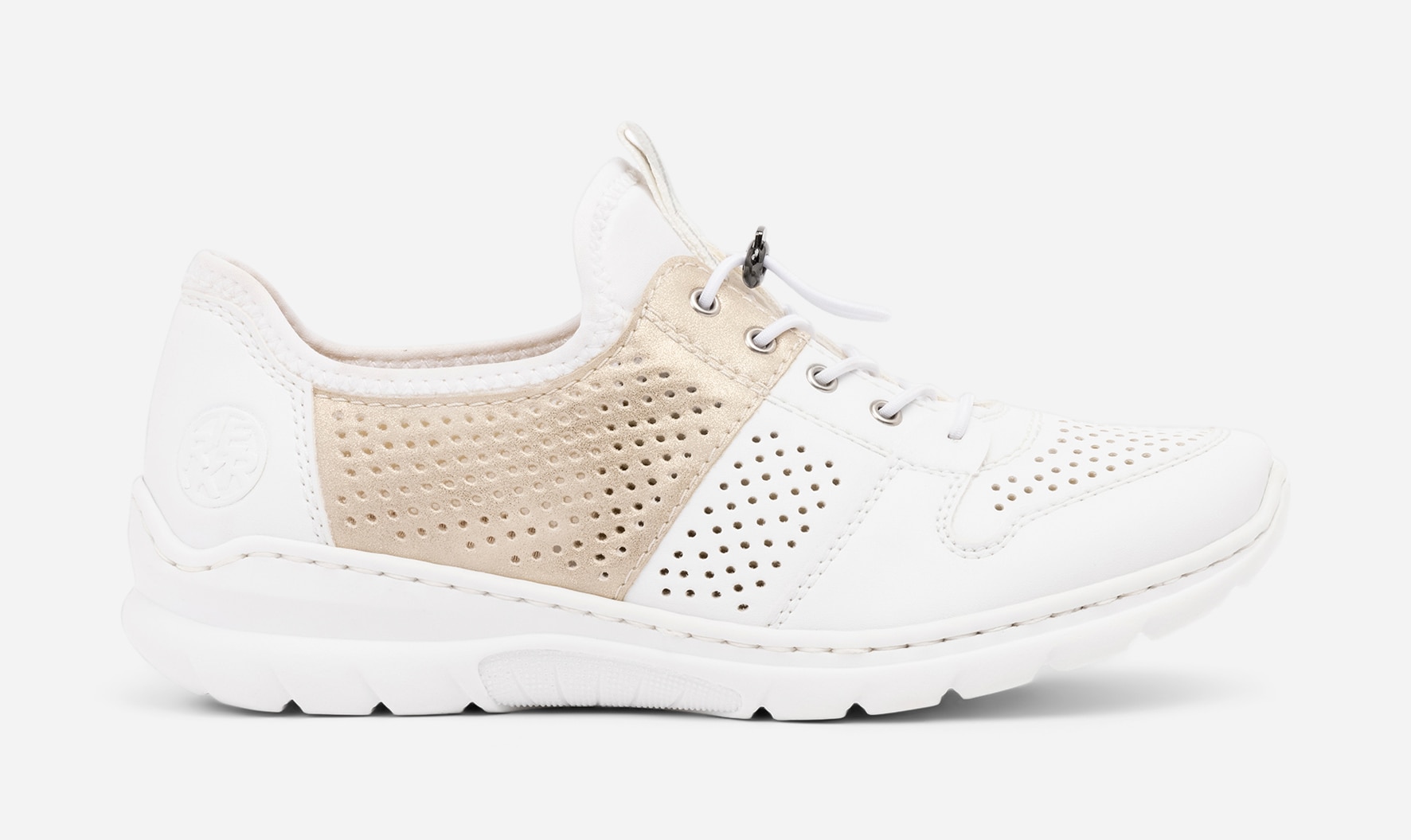 RIEKER, Sneakers