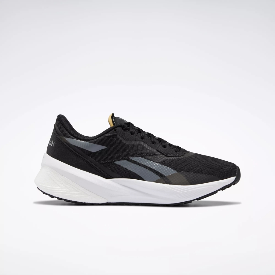 Floatride Energy Daily Women's Running Shoes