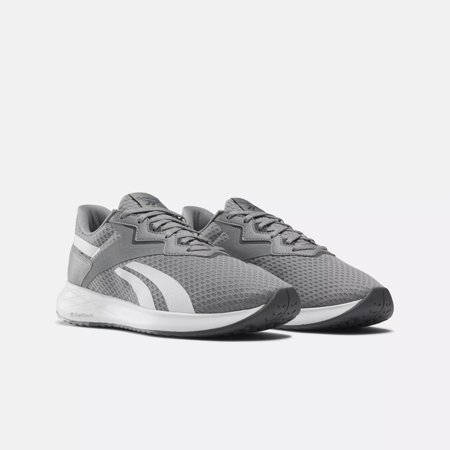 Energen Plus 2 Running Shoes