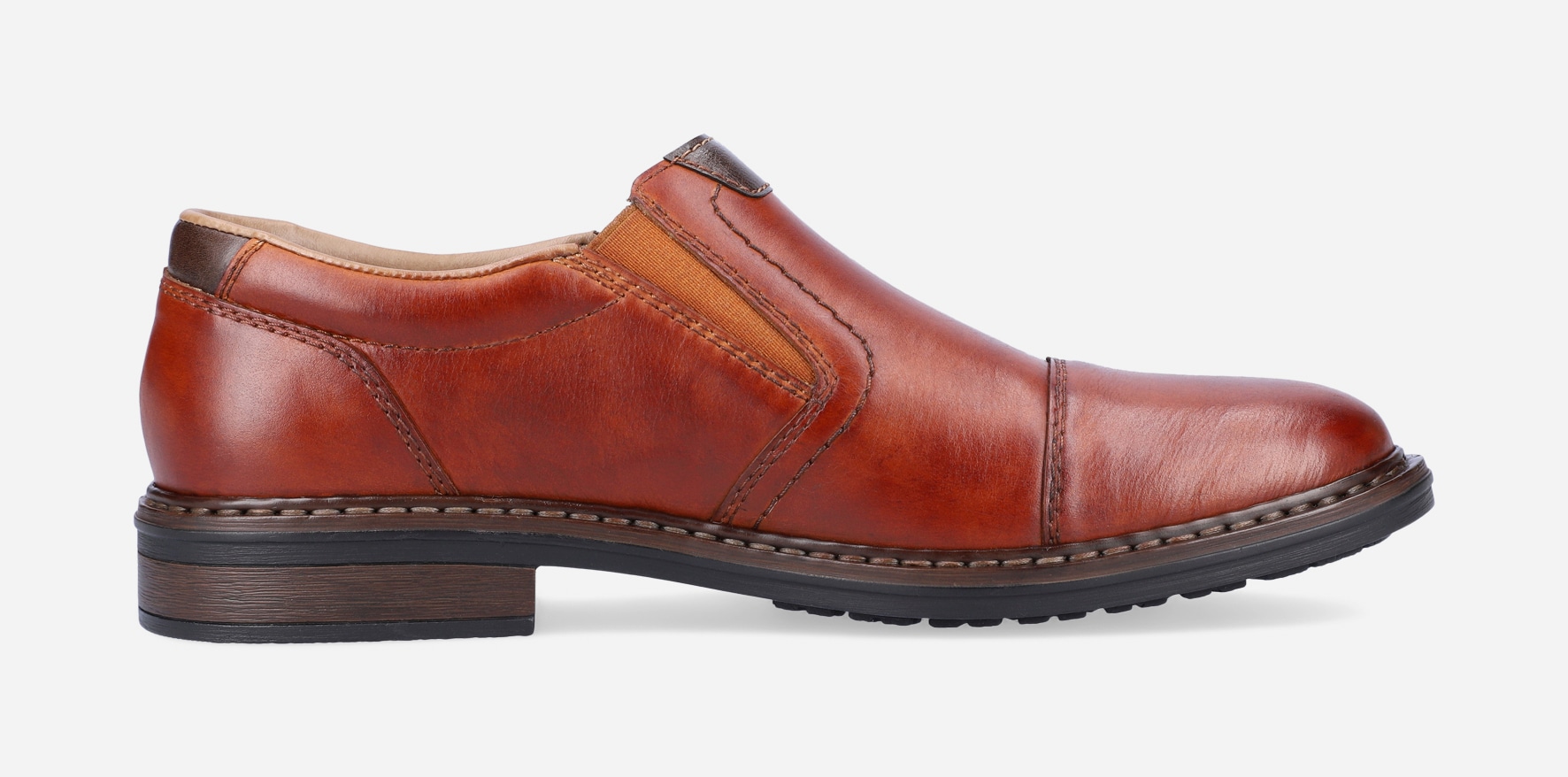 RIEKER, Loafers