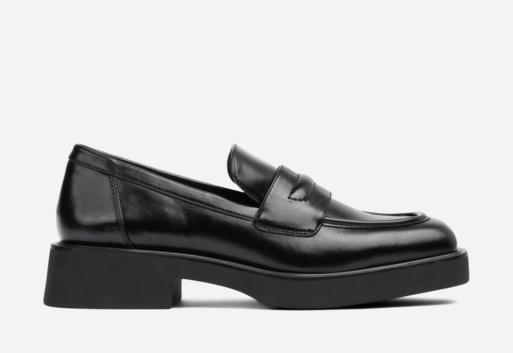 XIT, Loafers