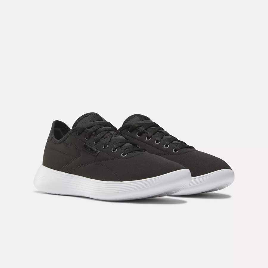 Active Lite Shoes