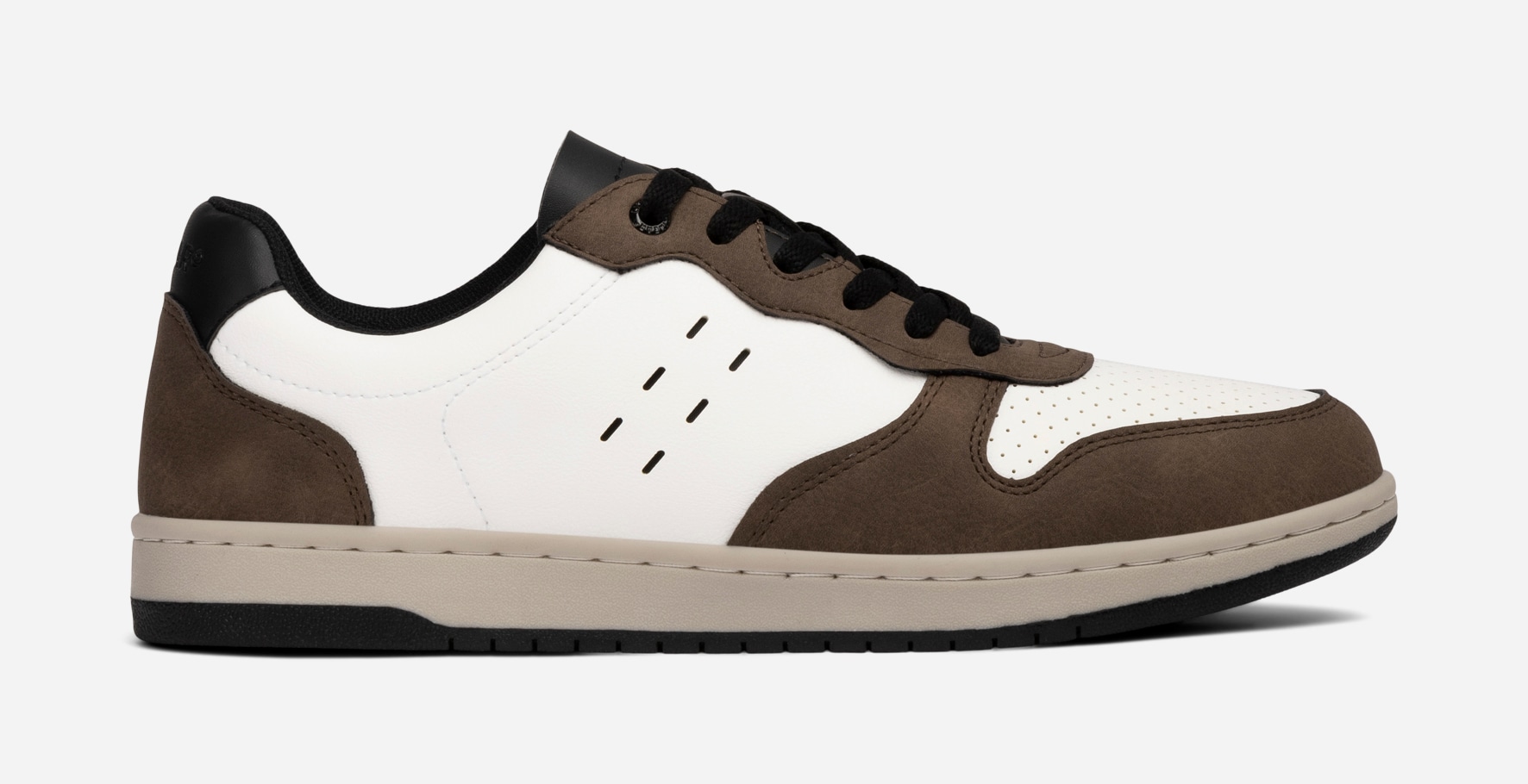 LINEAR, Sneakers