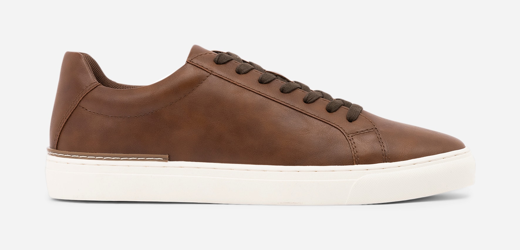 IGUASSU, Sneakers