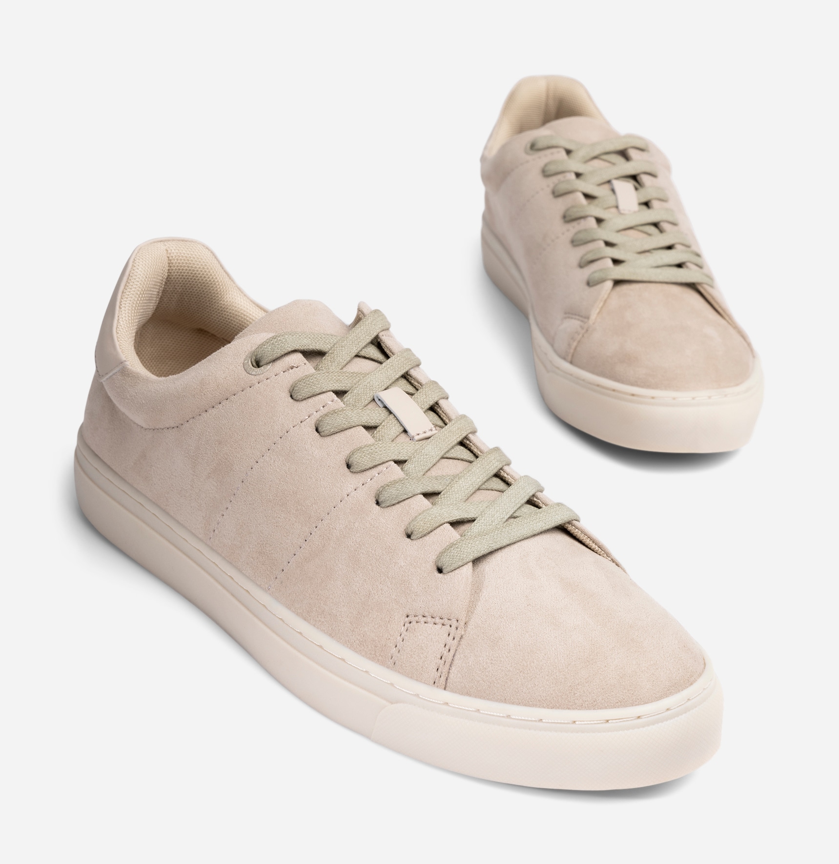IGUASSU, Sneakers