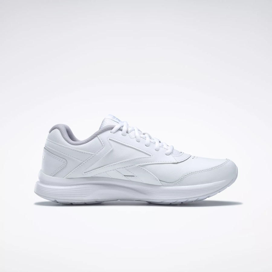 Walk Ultra 7 DMX MAX Men's Shoes