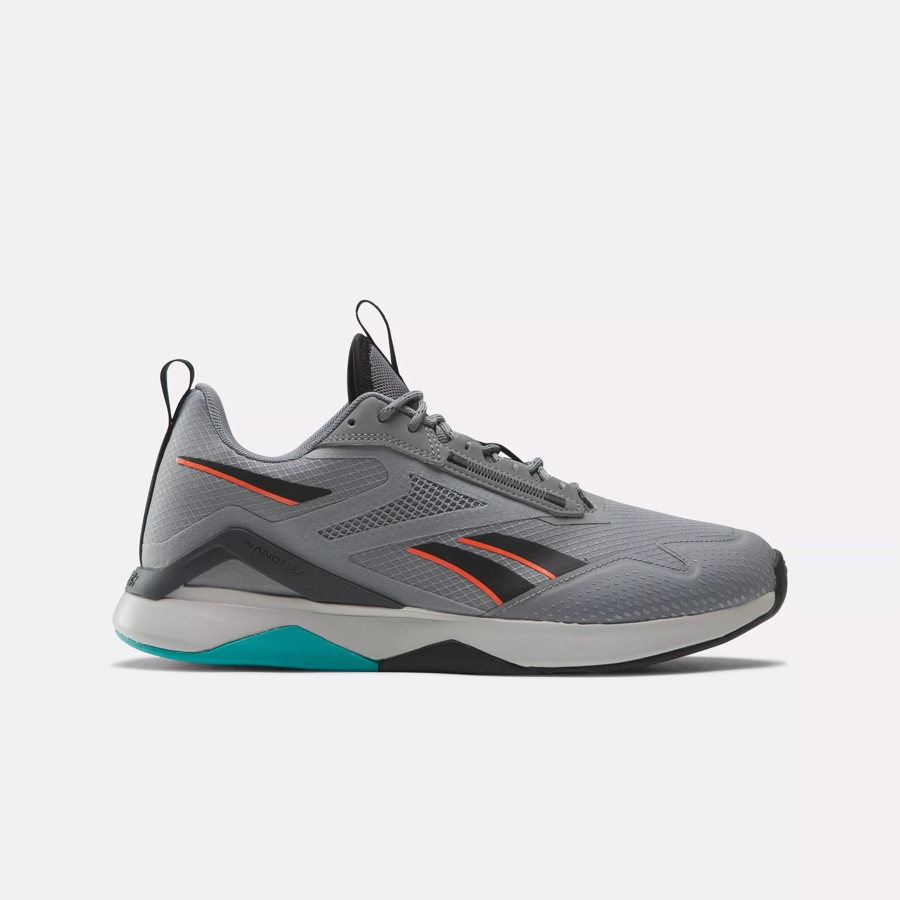 Nanoflex Adventure TR Men's Training Shoes