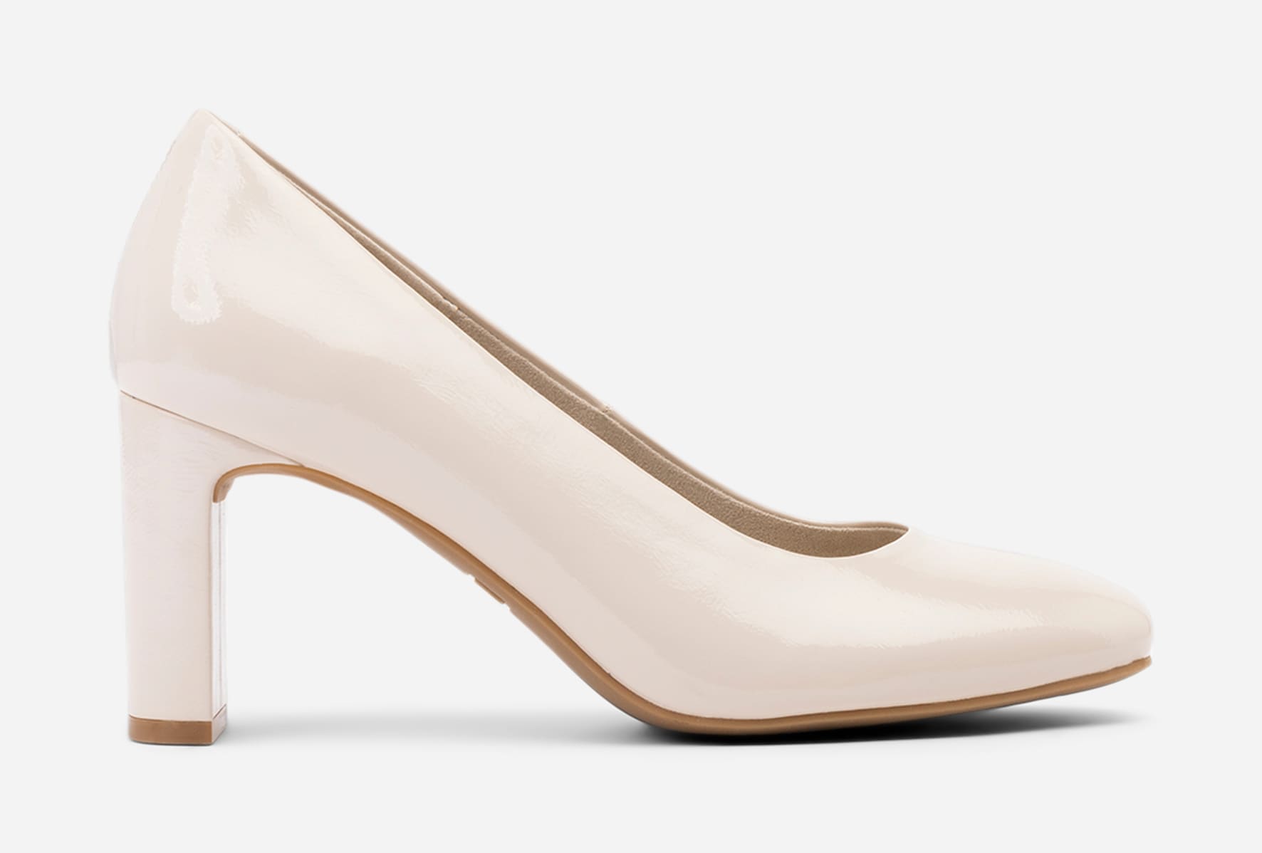 XIT, Pumps