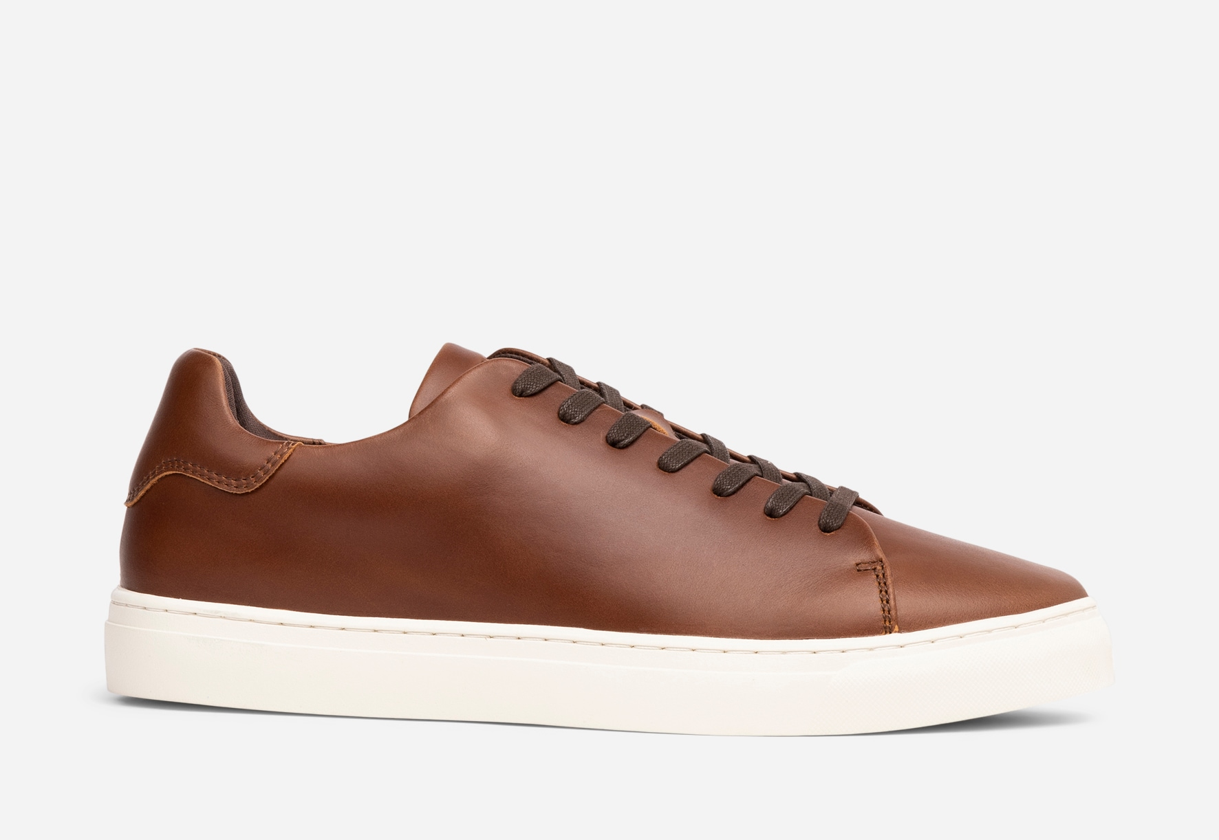 PACE, Sneakers