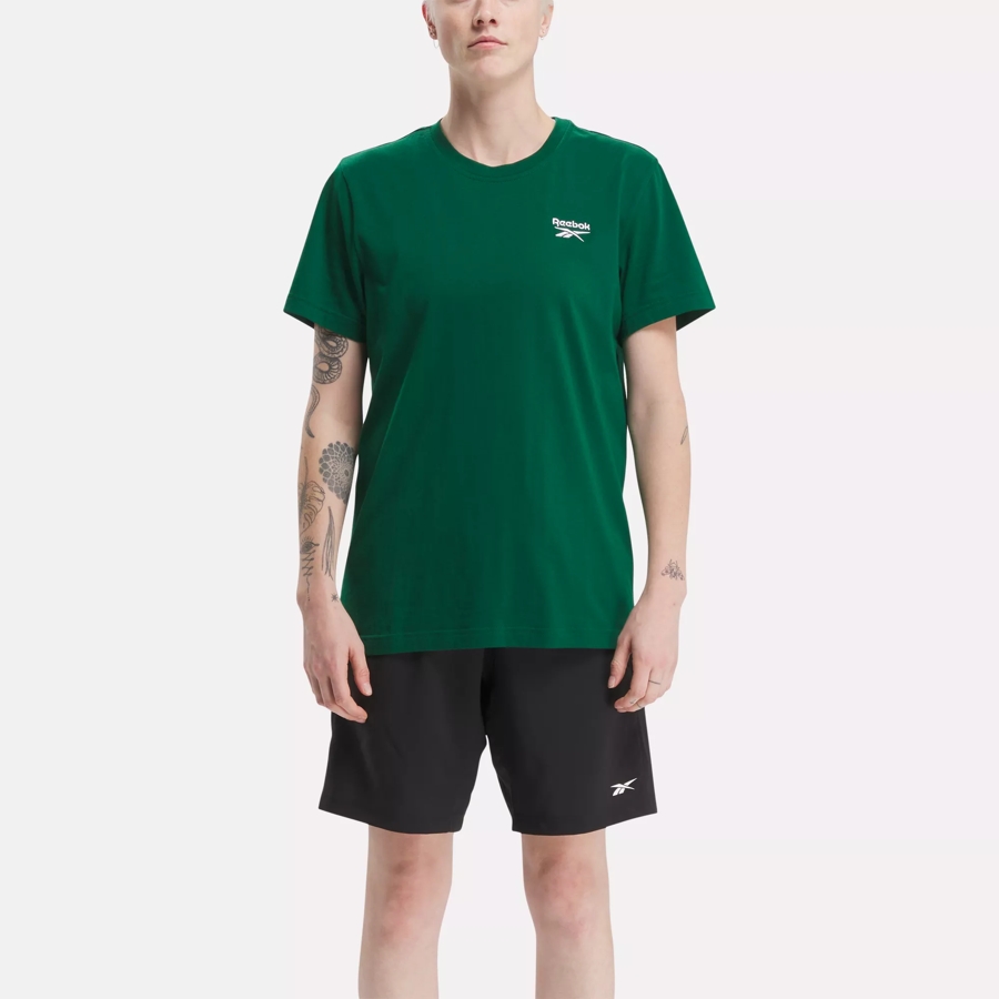 Reebok Identity Classics T-Shirt