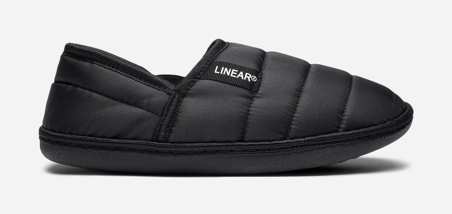 LINEAR, Tofflor