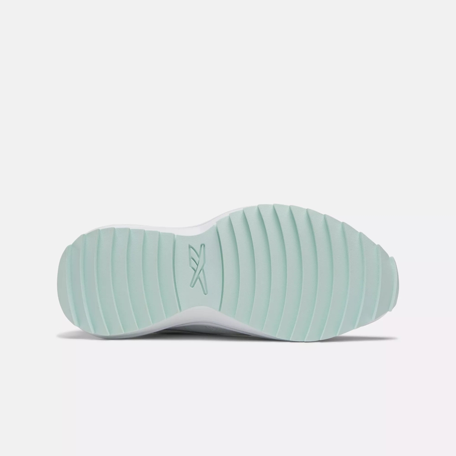 Classic Leather SP Extra Women's Shoes
