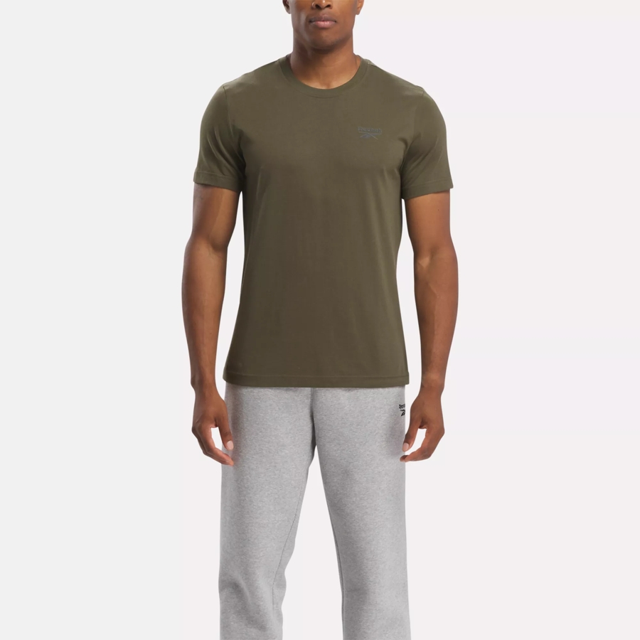 Reebok Identity Classics T-Shirt