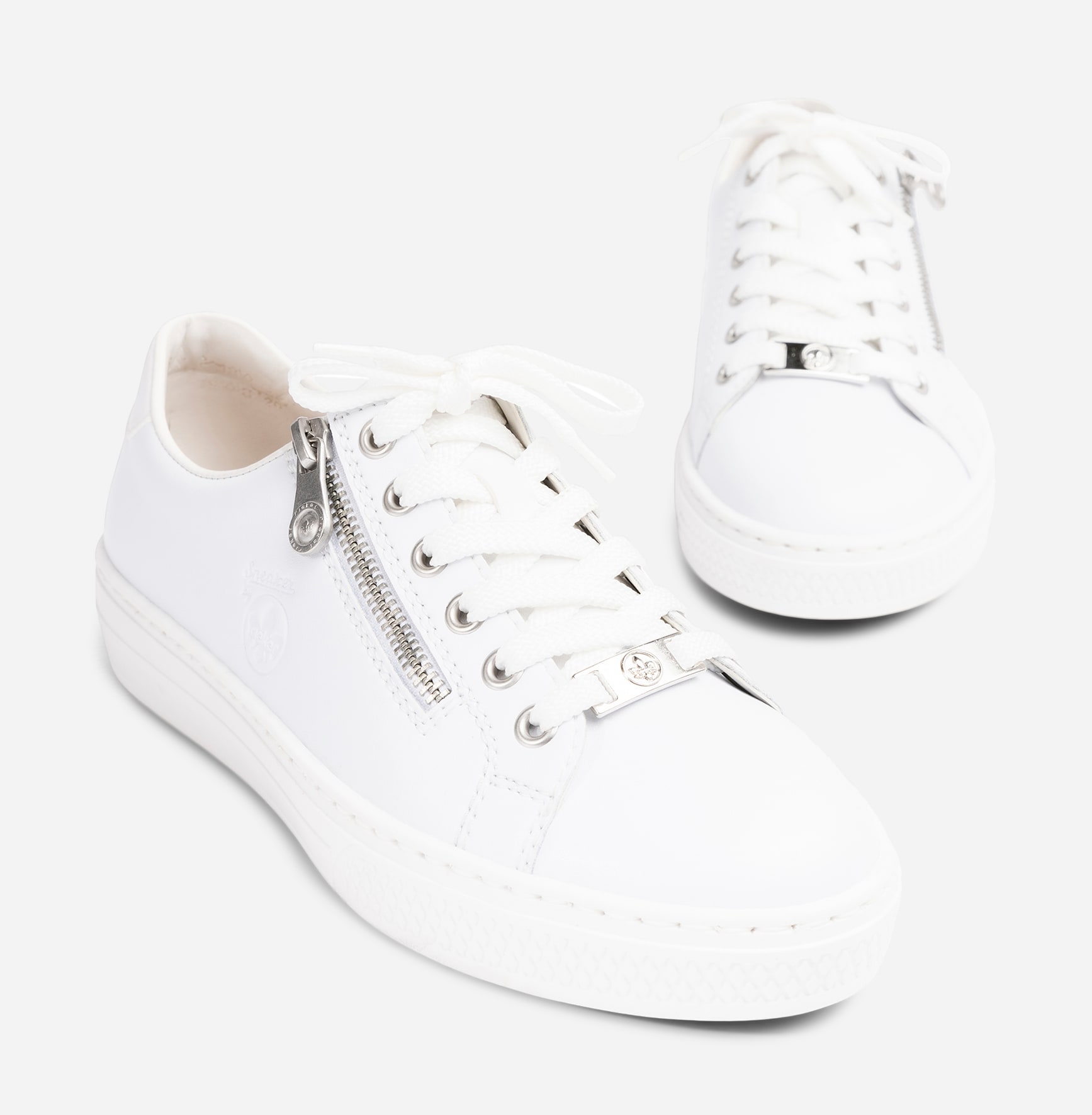 RIEKER, Sneakers