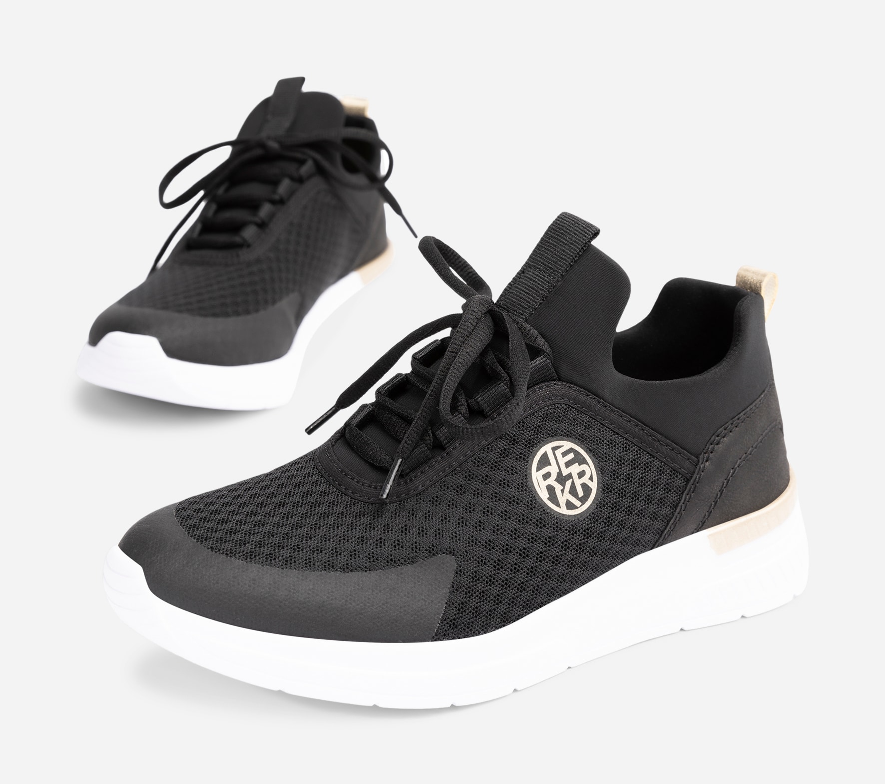 RIEKER, Sneakers