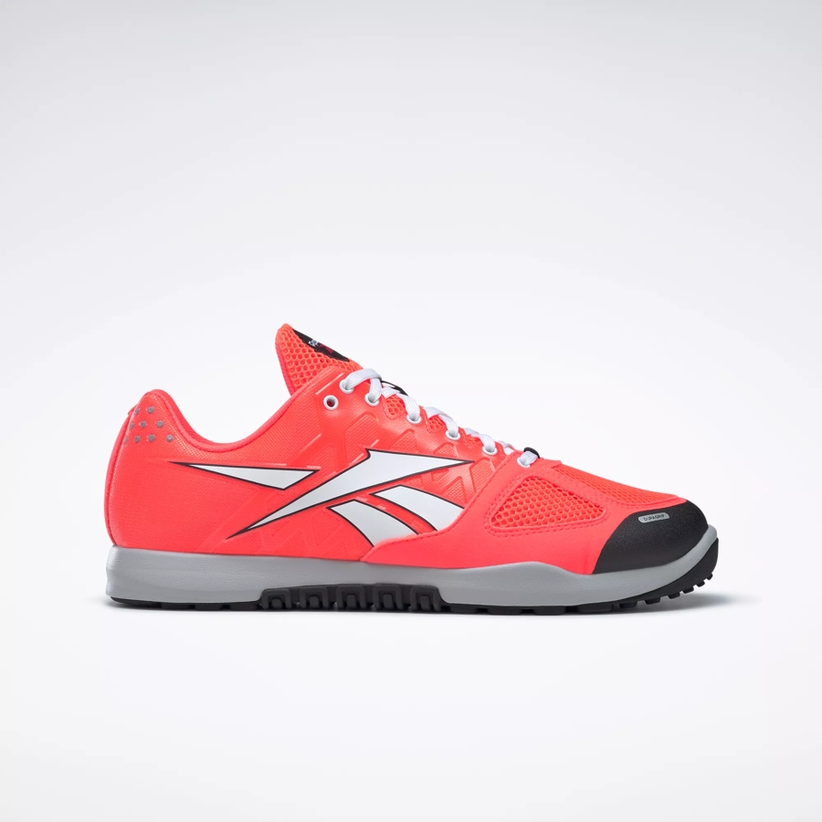 Nano 2.0 Men's Training Shoes