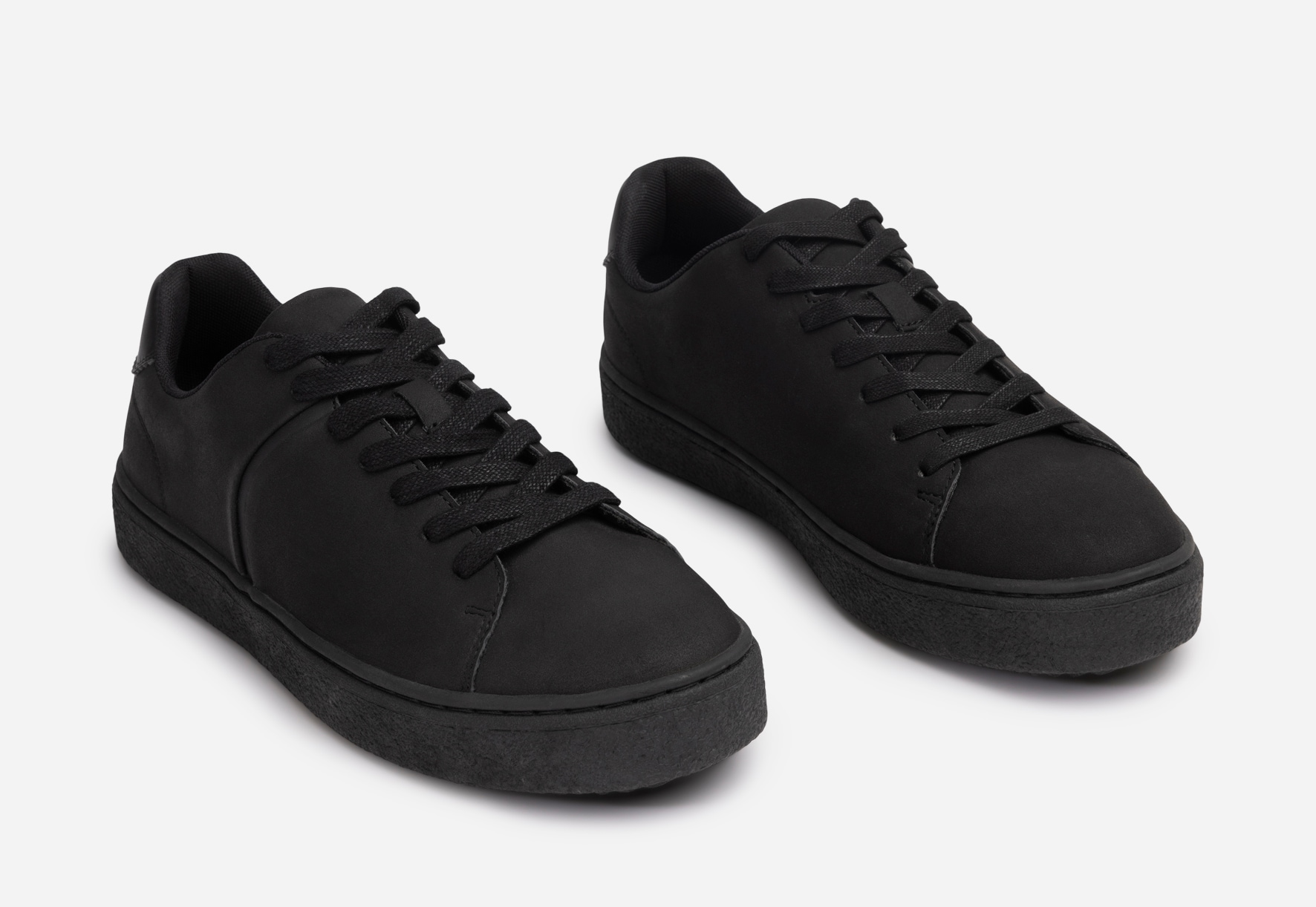 IGUASSU, Sneakers