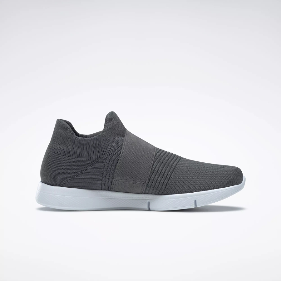 DayStart Onlux Women's Slip-On Shoes
