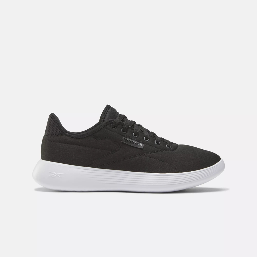 Active Lite Shoes