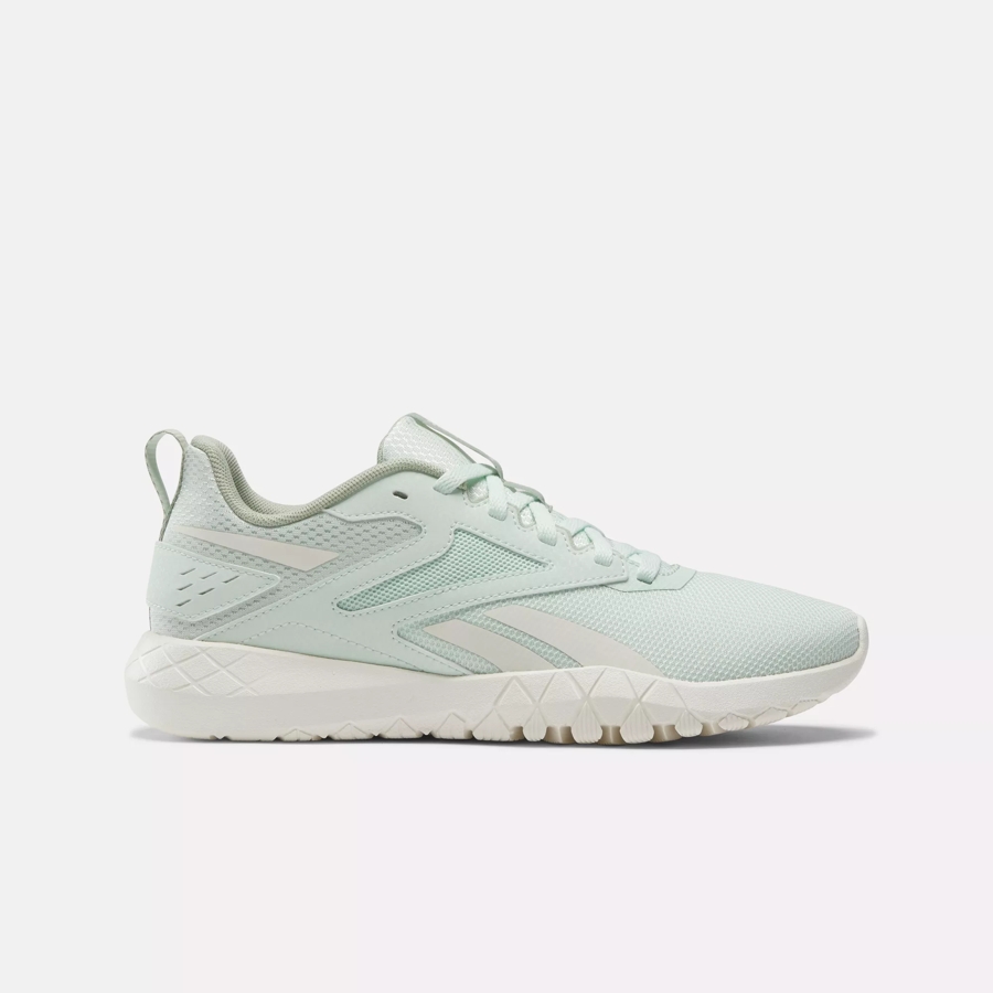 Flexagon Energy 4 Training Shoes