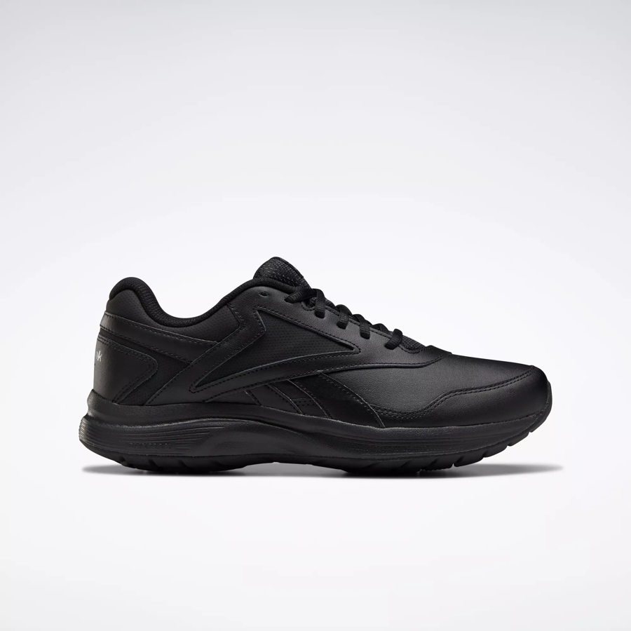 Walk Ultra 7 DMX MAX Wide Men's Shoes