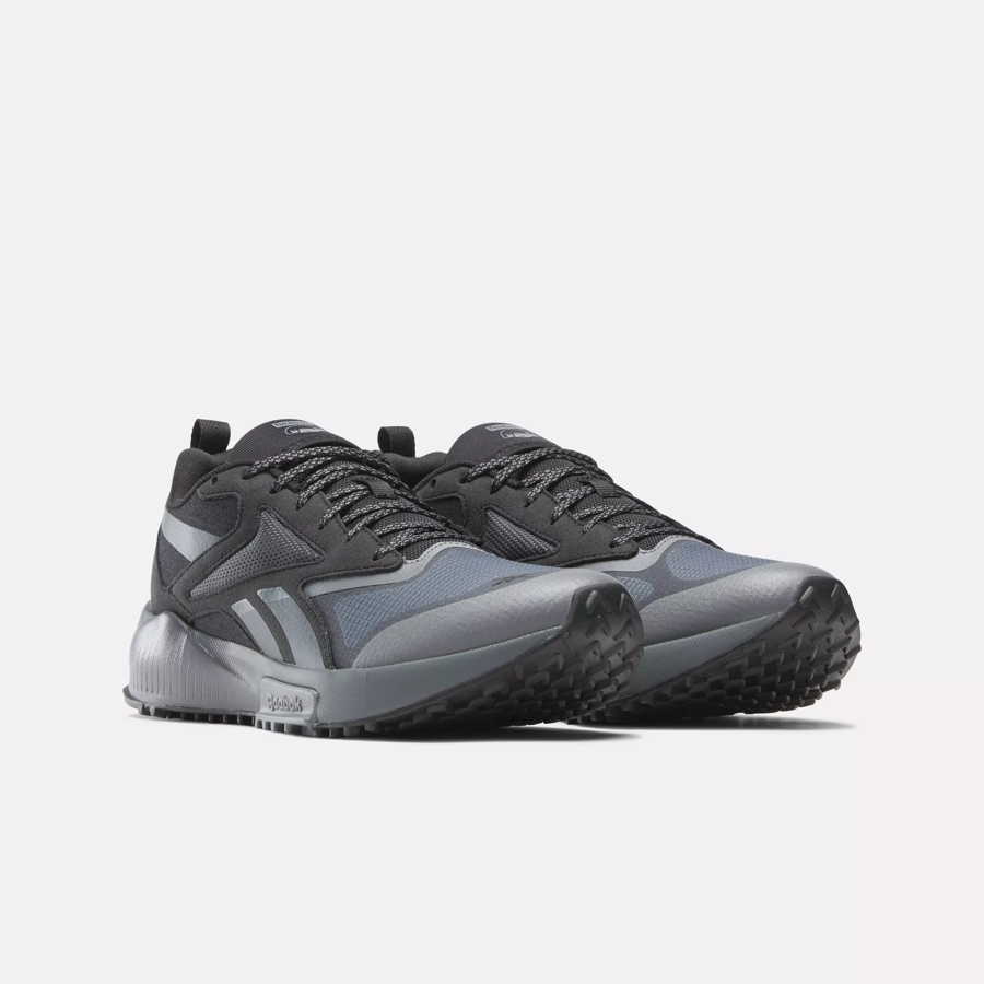 Lavante Trail 2 Men's Running Shoes