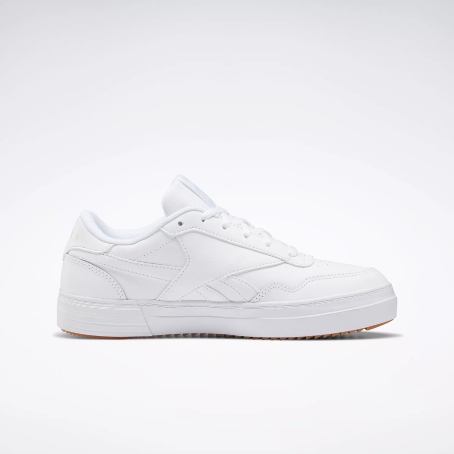 Reebok Club MEMT Bold Women's Shoes