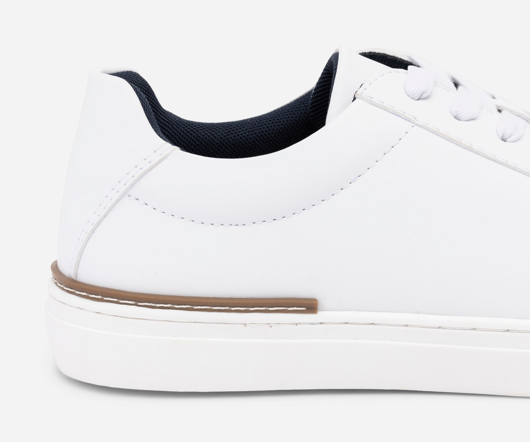 IGUASSU, Sneakers